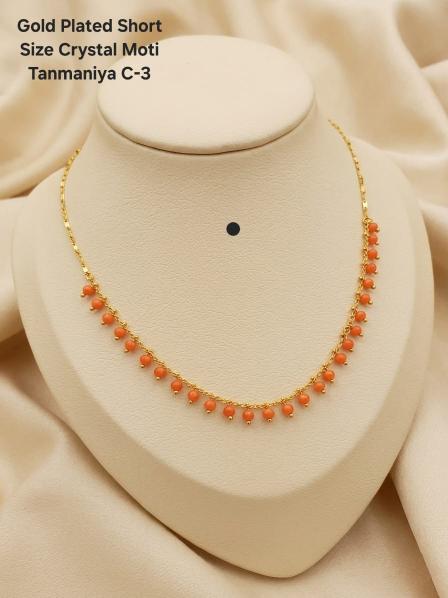 Artriddhs chain 1 surat wholesale jewellery market